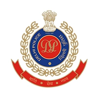 Delhi Police