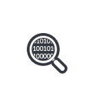 Mailxaminer Too