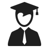 Students