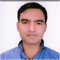 Praveen Sharma